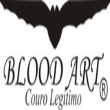 MACIEL BLOOD ART