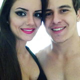 Nathália Cristina Machado Penna Carneiro