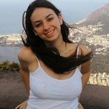 Maria Clara Moreira Matias