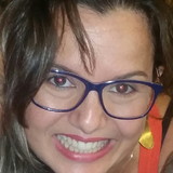 Marcele Lucas Sardinha