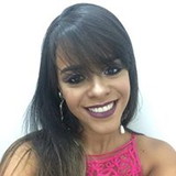 Brenda Soares
