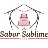 Atelie Sabor Sublime