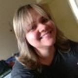 Thatiana DGiovanni Gaiano Antunes