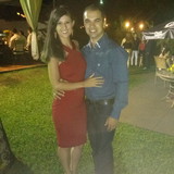 Ir para o perfil do usuário