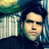 LUIZ FERNANDO CARREIRA DOS SANTOS