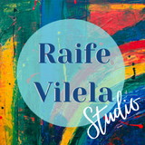 Raife Vilela Studio