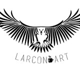 Larcon Art