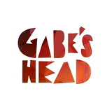 gabeshead