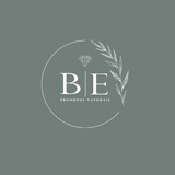 BE Produtos Naturais
