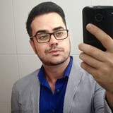 Paulo Henrique Nunes