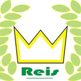 excluido_Reis camisaria