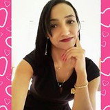 Claudiane de Oliveira