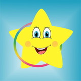 Star Mixx Personalizados