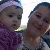 ELISANGELA FERNANDA DE OLIVEIRA DOS SANTOS