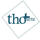 Tho+ Arte