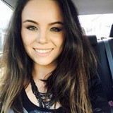 Ir para o perfil do usuário