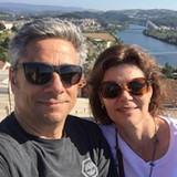 Fernanda Lotufo Vaz Guimarães