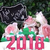 Juliana da Silva Oliveira