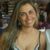 Larissa mattos Bielefeld