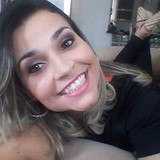 Renata F. Neto Medeiros