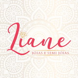 Liane Jóias e Semi Jóias