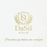 DaSilAtelie