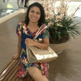 Daniella da vitória