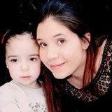 BARBARA VICENTE DA SILVA