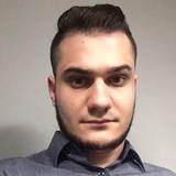 Murillo Freire Sperandio