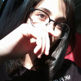 Marcela Oliveira Marques