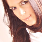 Luciana Lopes do Amaral Beal