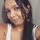 Tatyane Guimarães Sousa