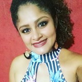 Jaqueline Oliveira da Silva