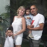 Ana Paula Agostinho Cunha