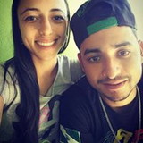 Carla Cardoso Fernandes