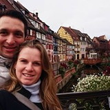 Renata Lucas Martins