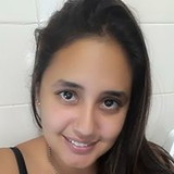 Ana Caroline Tamarozzi