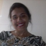 Danielle Rueles Siqueira da Silva