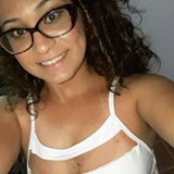 Letiele Alves