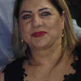 Juçara Teixeira de borba scheffer