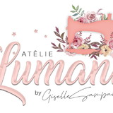 Atelie by Giselle Sampaio