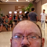 José Roberland de Lima