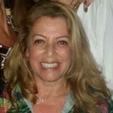 Cristiane Borges Fernandes