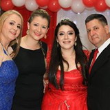 Fatima Luciane da Rocha