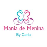 Ana Carla Sousa Rodrigues