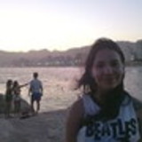 Camila Santos Bacellar