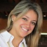 excluido_Isabela  Machado