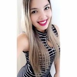 Leticia Albuquerque Chapeta