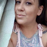 Renata Chinazzo Martins