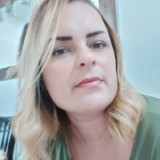 Jussara Alcantara Meireles